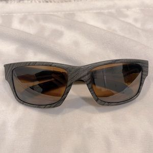 Oakley Jupiter Squared Sunglasses